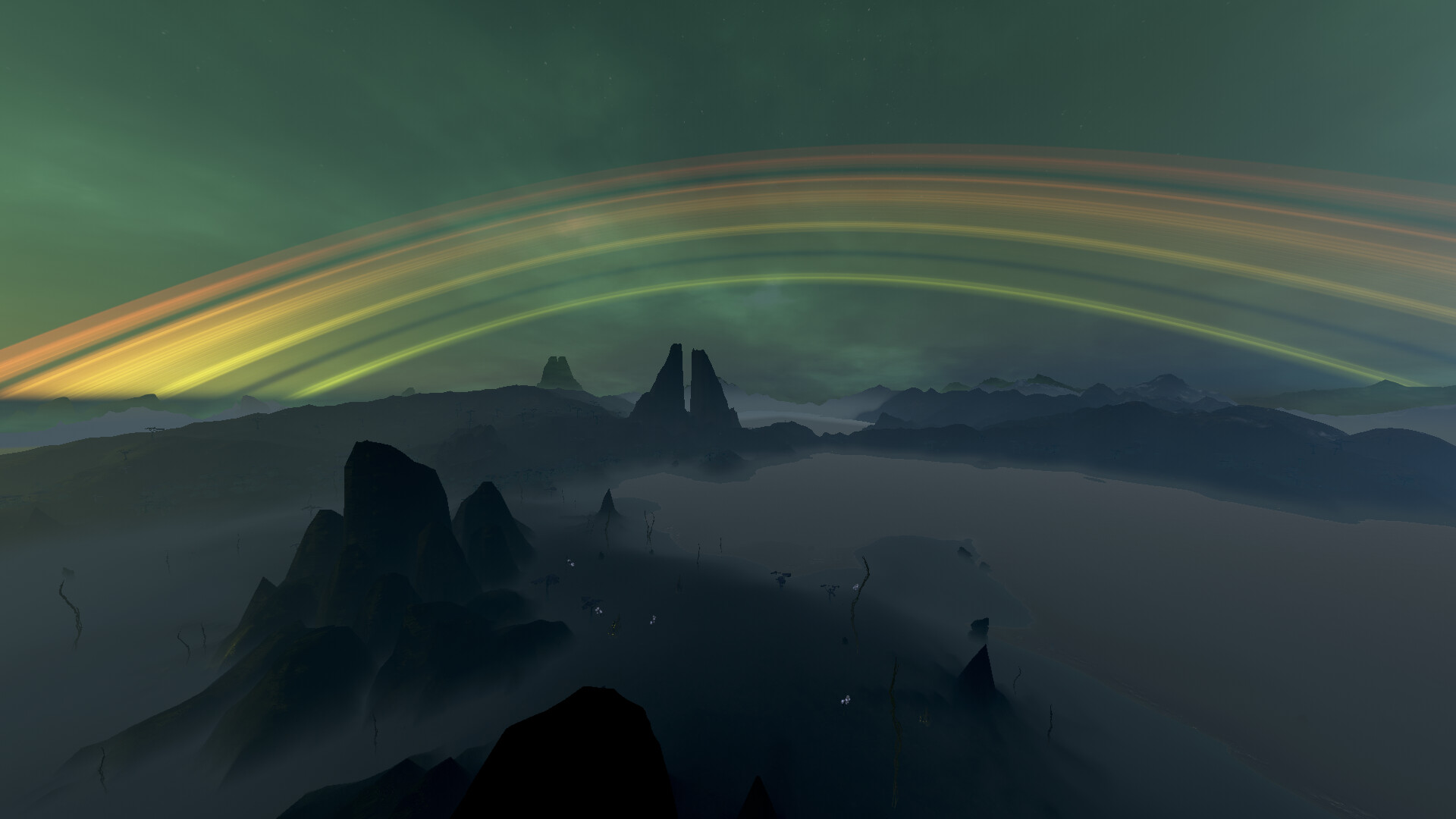 Empyrion - Galactic Survival Screenshot 33