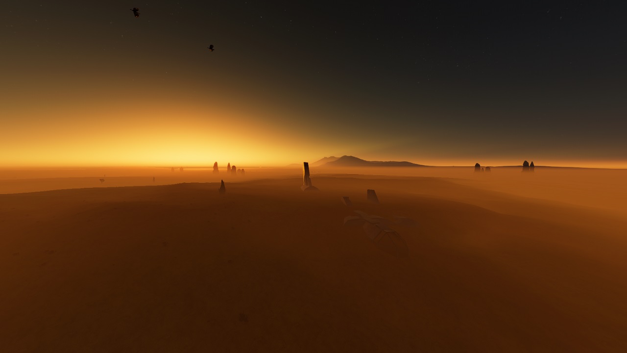 Empyrion - Galactic Survival Screenshot 38
