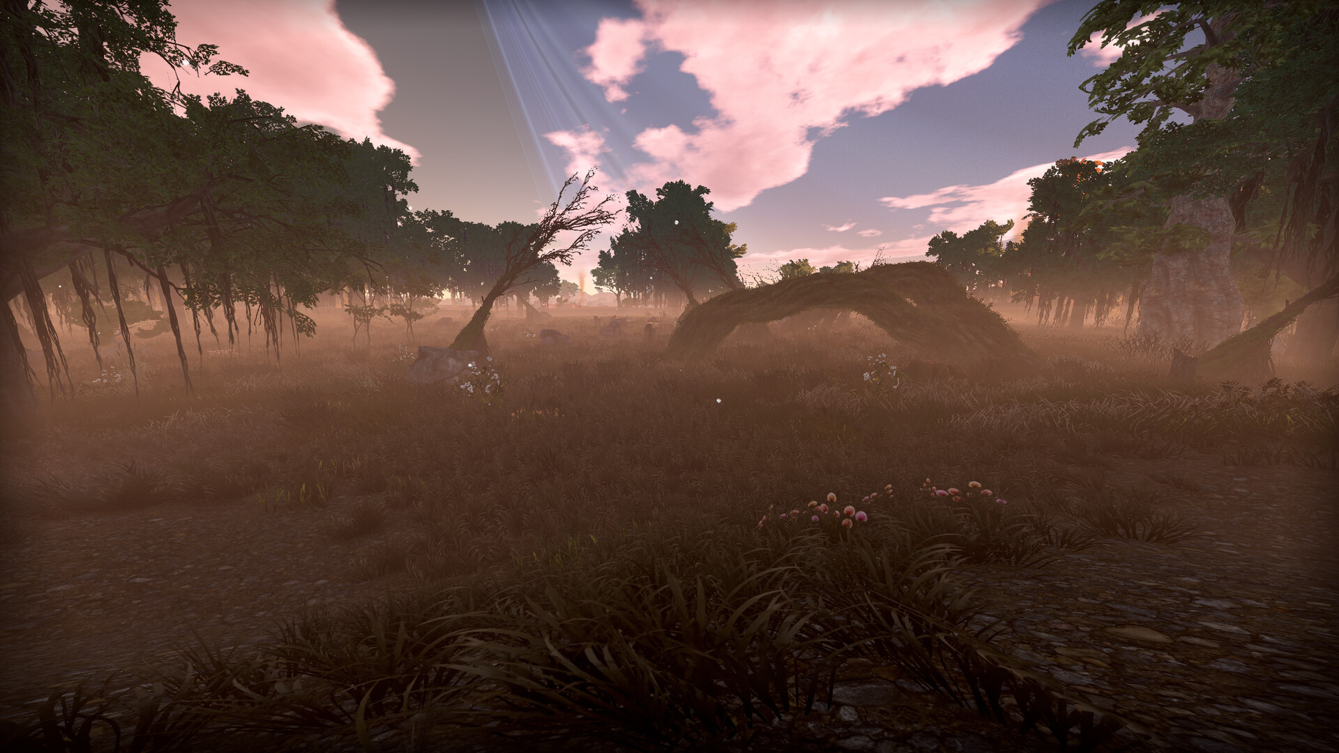 Empyrion - Galactic Survival Screenshot 41