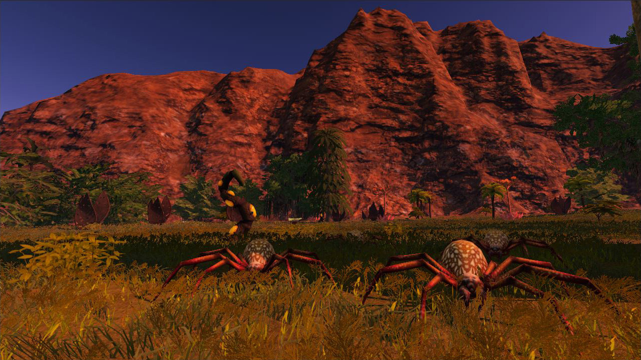 Empyrion - Galactic Survival Screenshot 42