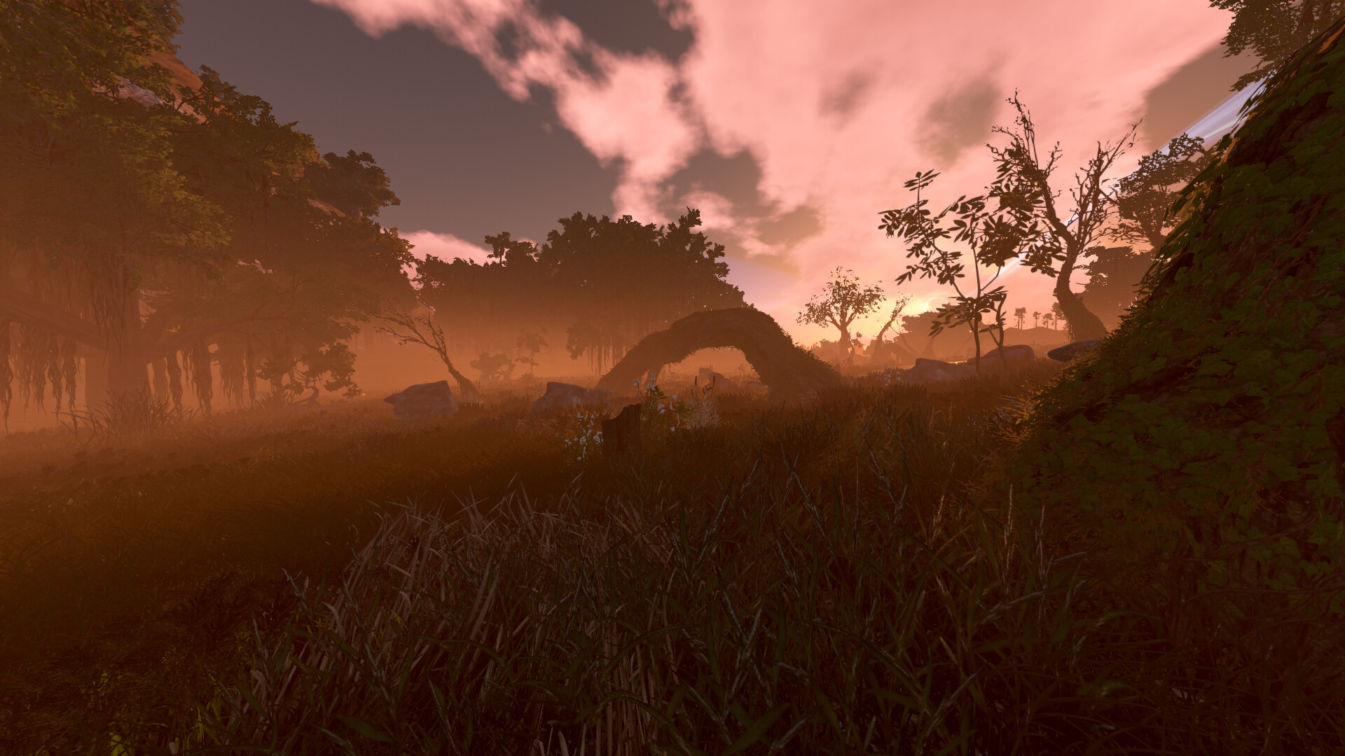 Empyrion - Galactic Survival Screenshot 45