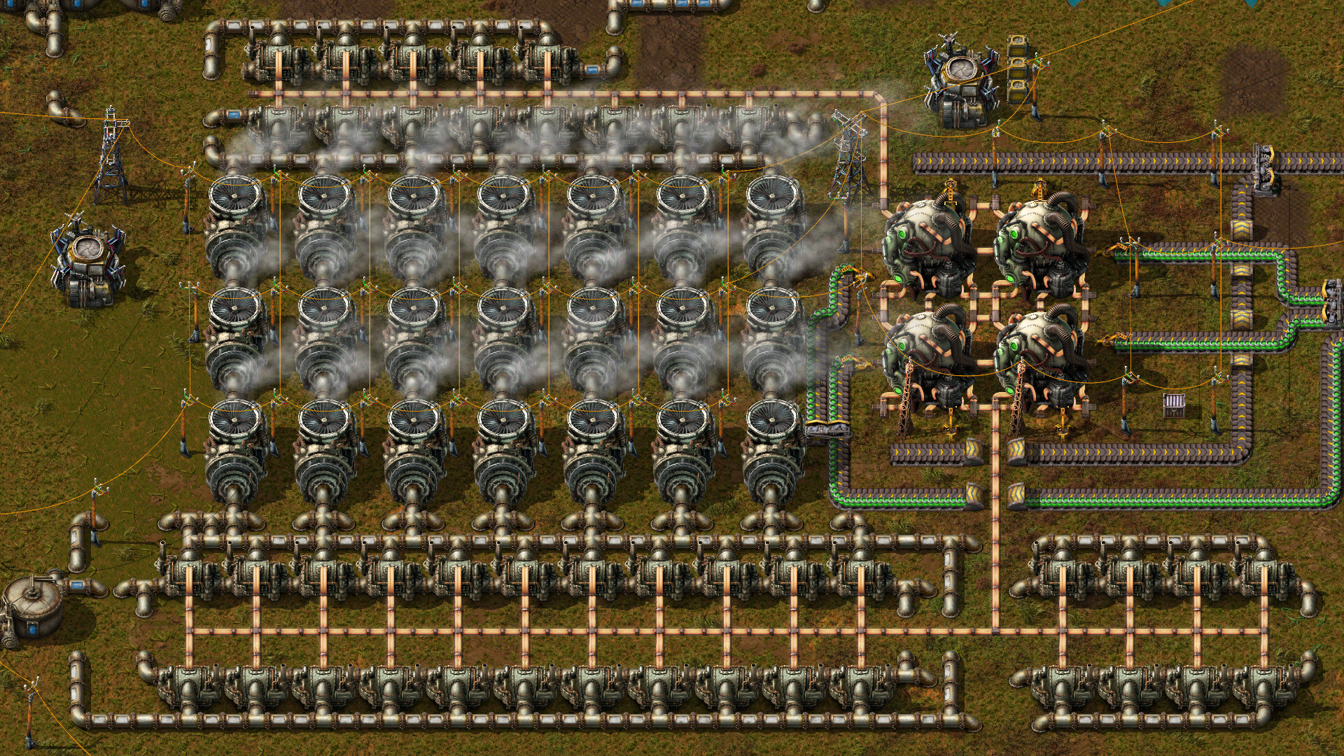 Factorio Screenshot 14