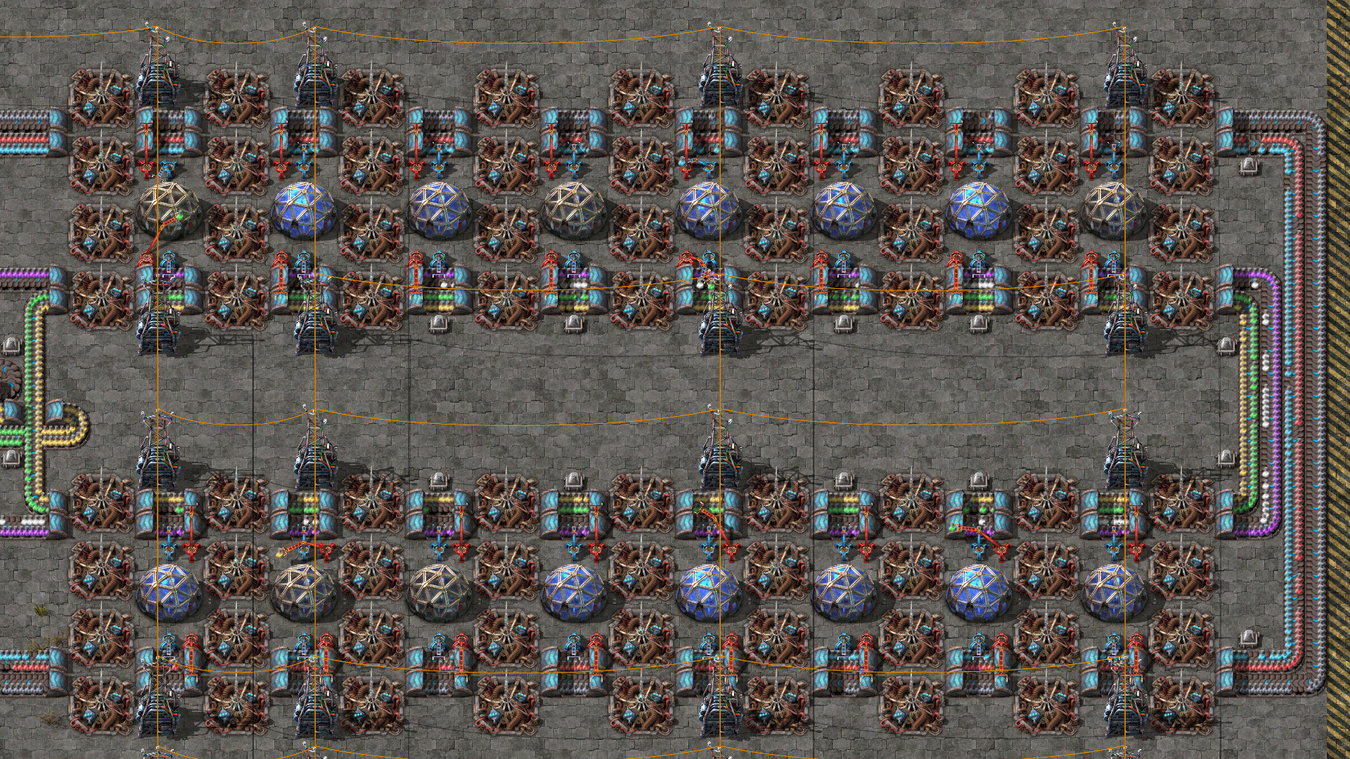 Factorio Screenshot 15