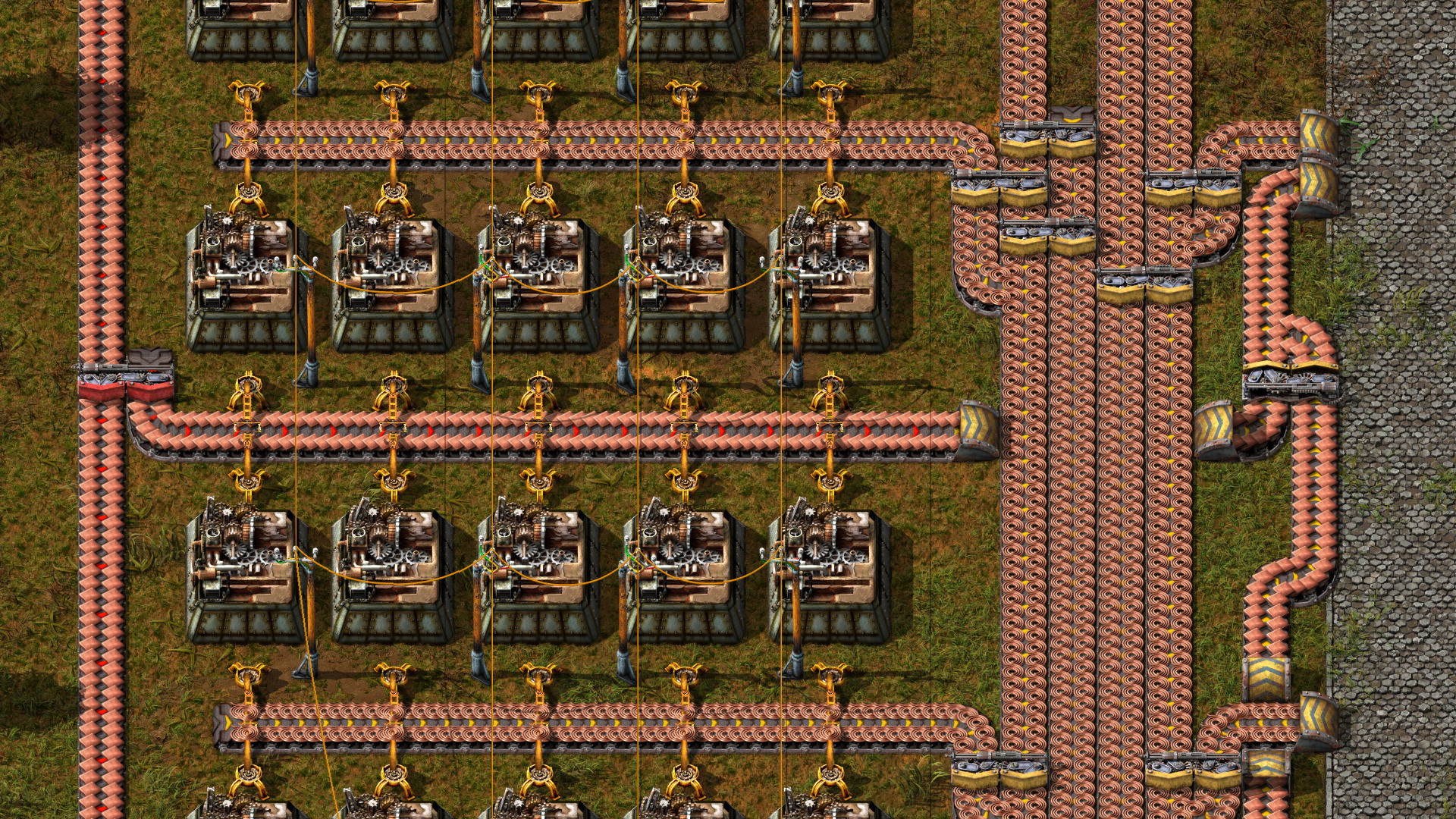 Factorio Screenshot 18