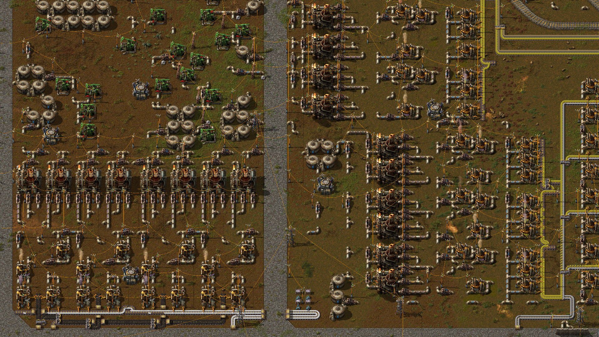 Factorio Screenshot 21