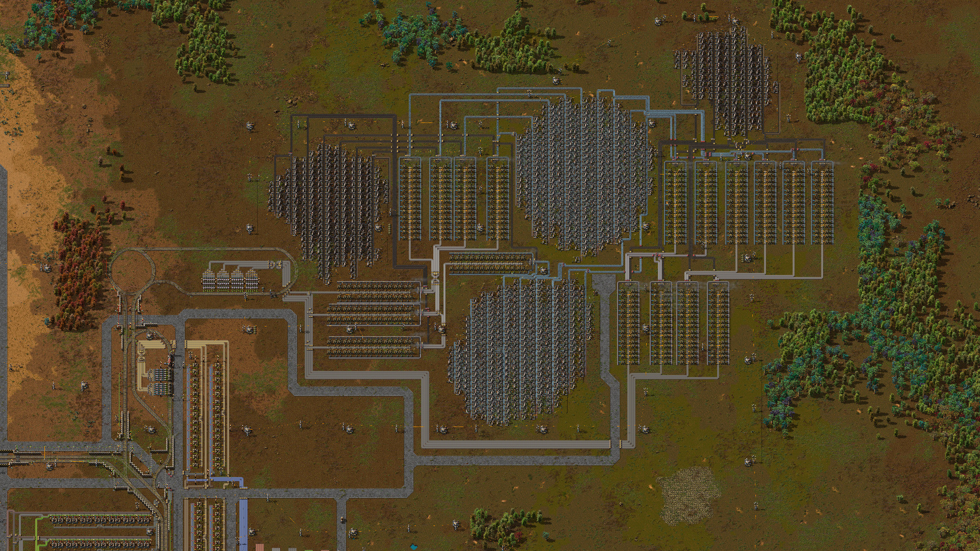 Factorio Screenshot 25