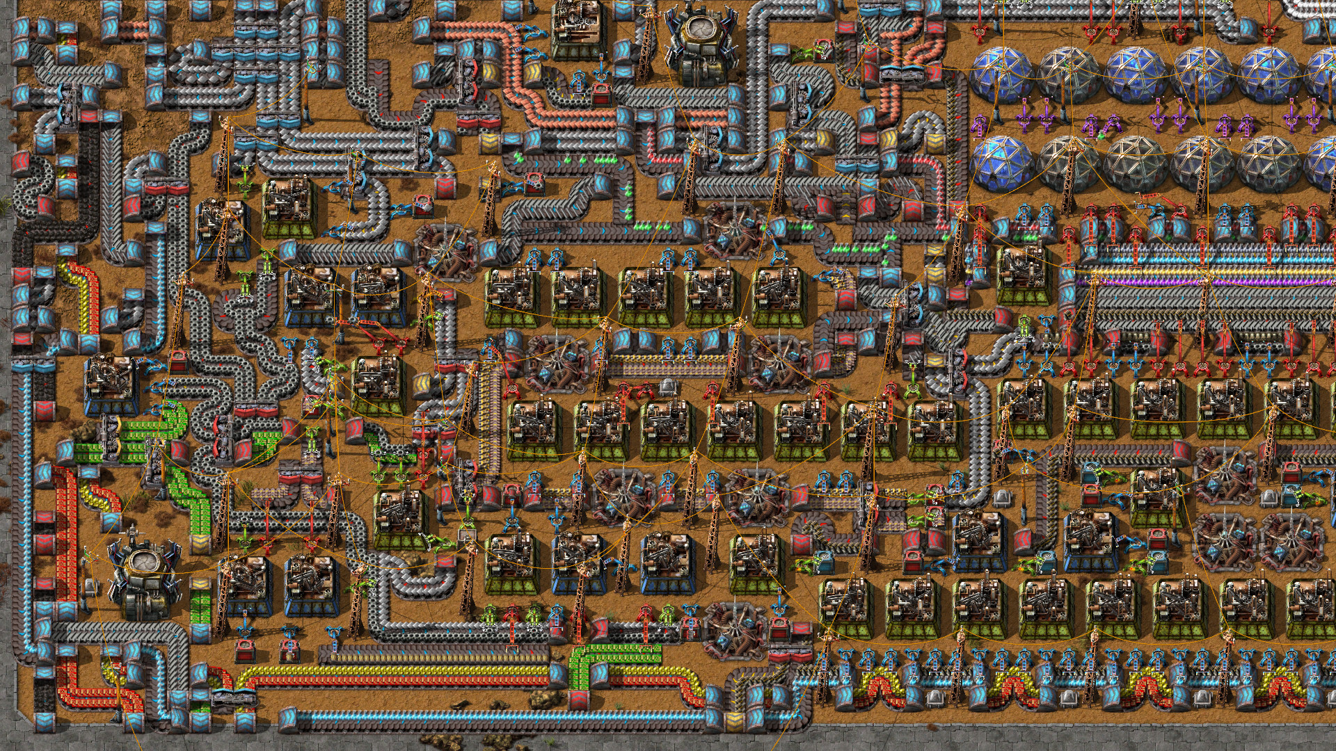 Factorio Screenshot 29