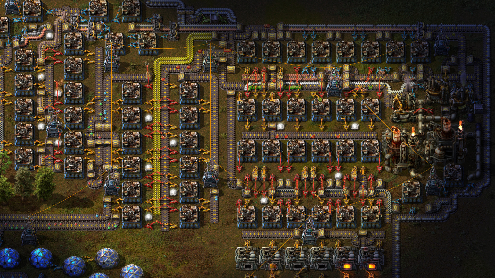 Factorio Screenshot 31