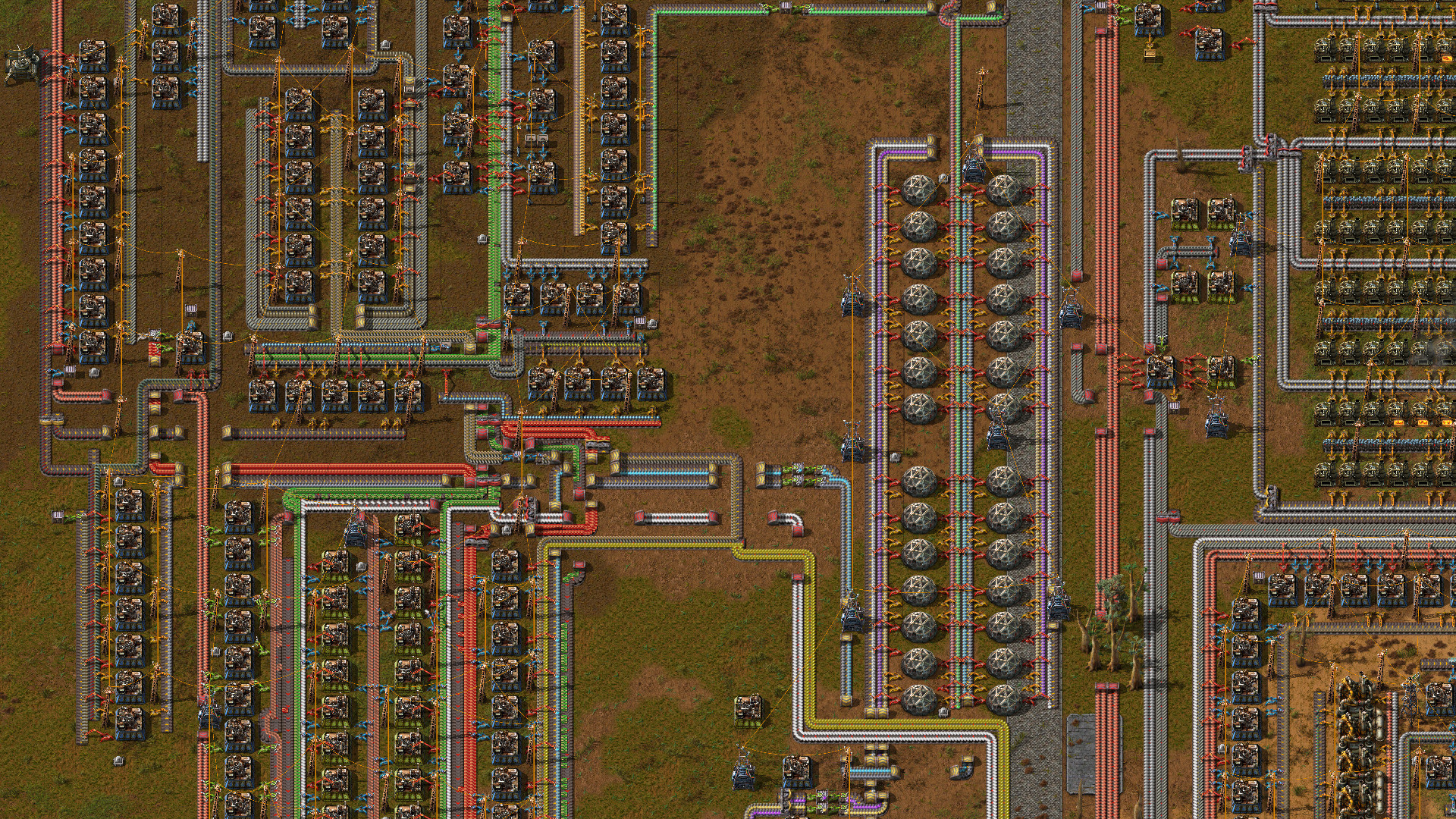Factorio Screenshot 33