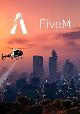 FiveM
