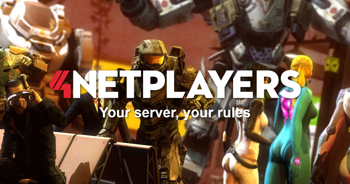 How To Install A Custom Map In Garry S Mod