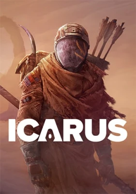 ICARUS