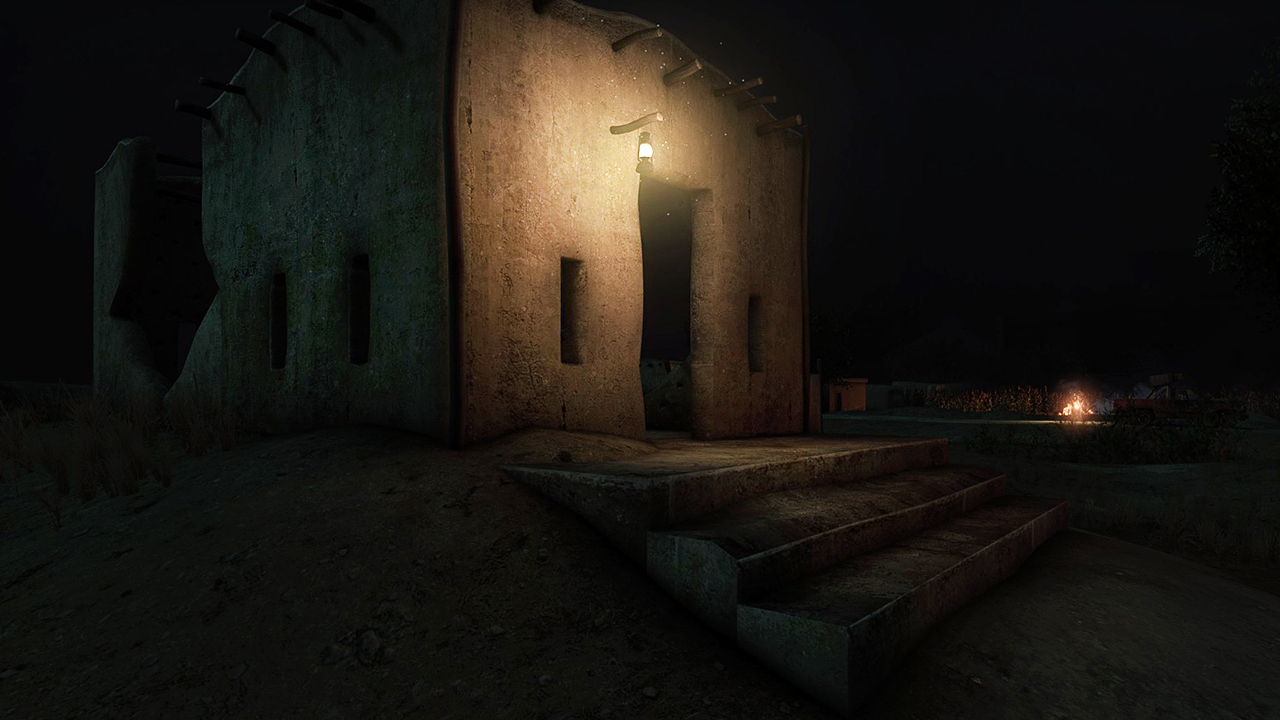 Insurgency: Sandstorm Screenshot 8