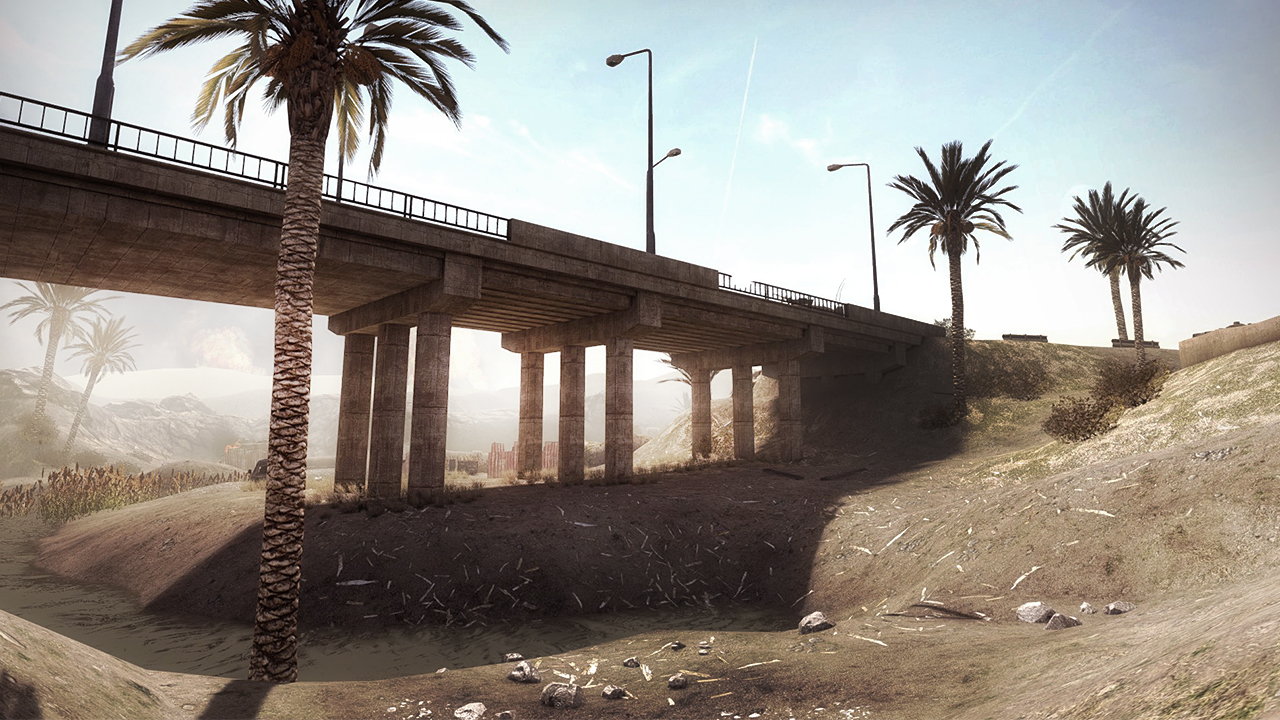 Insurgency: Sandstorm Screenshot 12