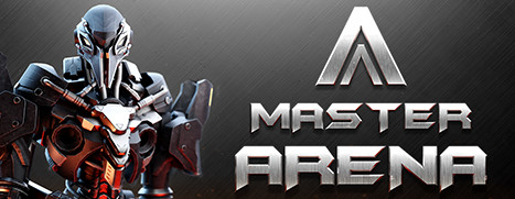 Master Arena Screenshot 7
