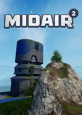 Midair 2