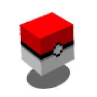 Official PokeCube Modpack: 1.8.9 Region