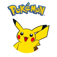 Pokemon Adventure
