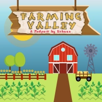 Farming Valley