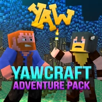 YAWcraft