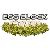 EggBlock