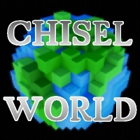 Chisel World