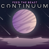 FTB Continuum