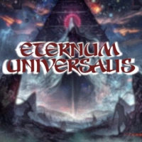 Eternum Universalis