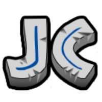 JurassiCraft2 Server Pack