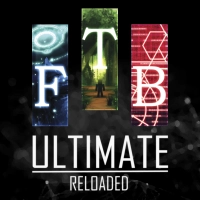 FTB Ultimate Reloaded