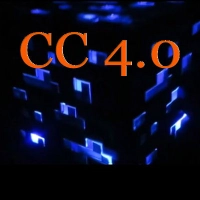 Kooky Knack 1.0 TMFKUACC {The Modpack formaly known unoffically as C****C****)