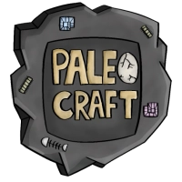 Paleocraft