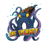 Crazy Craft Remastered