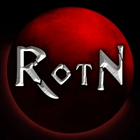 Rebirth of the Night (RotN)