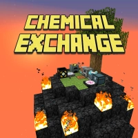 Chemical Exchange