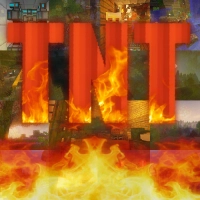 TNT - The Nuke Thailand