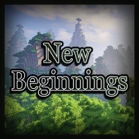 HR: New Beginnings