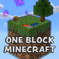One Block MC