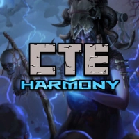 Craft to Exile [Harmony]