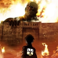 Attack on Titan Online (AOT)