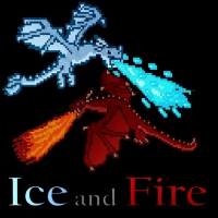 Ice and Fire/ Magic Modpack