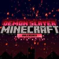 Demon Slayers Unleashed