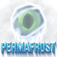 Permafrost - Eyes of the Storm