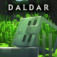 The Kingdom of Daldar - Forge Labs