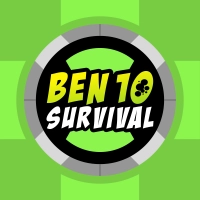 Ben 10 Survival