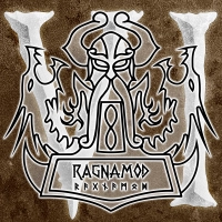 Ragnamod VI