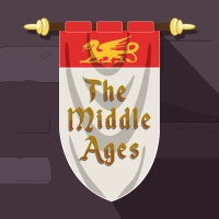 The Middle Ages - A Trip To The Past