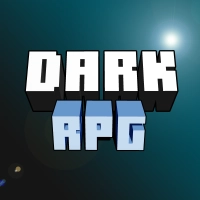 DarkRPG - RPG Quest Magic & Origins Online Adventure