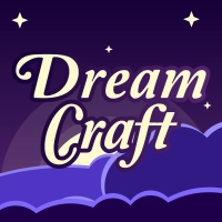 Dreamcraft [FABRIC]