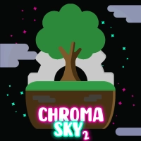 Chroma Sky 2